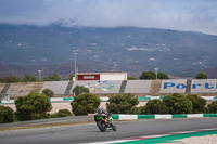 motorbikes;no-limits;october-2019;peter-wileman-photography;portimao;portugal;trackday-digital-images